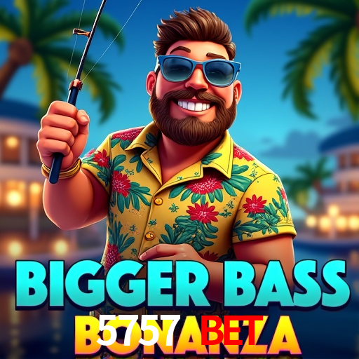 Descubra a Essência do 5757 bet: Nossa História e Compromissos