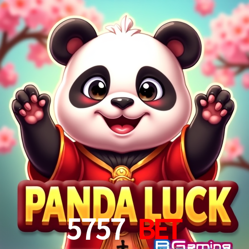 A Revolução dos Aplicativos de Jogos no 5757 bet