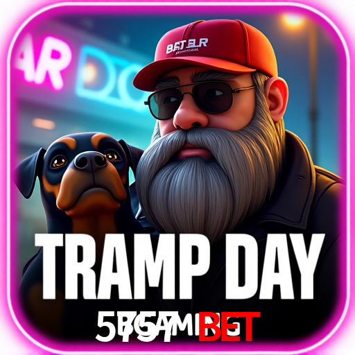 Desvendando o Mundo dos Jogos Virtuais na 5757 bet