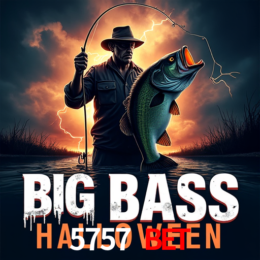 A Emoção da Loteria na 5757 bet: Uma Chance de Mudança de Vida