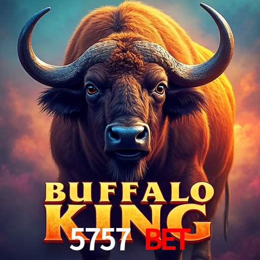 Descubra o Mundo do Cassino Online com 5757 bet