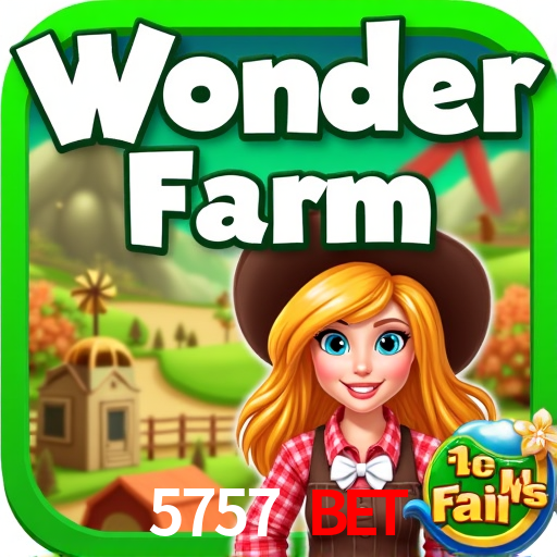 Explorando a Categoria de Eventos em Apostas na 5757 bet