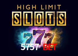 5757 bet,5757.Com