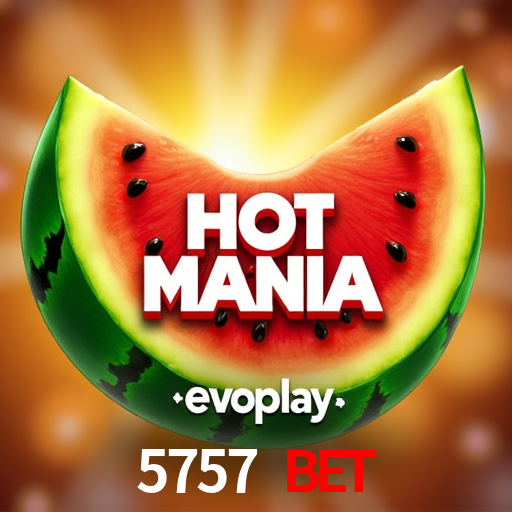 PIX Instantâneo 5757 bet