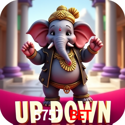 Jogo Aviator 5757 bet