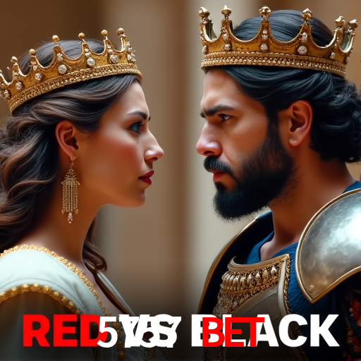 API Integration 5757 bet