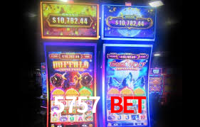 5757 bet,5757.Com