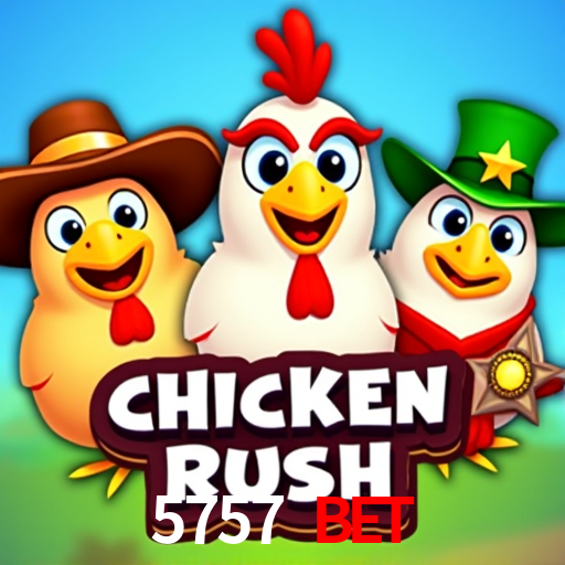 Descubra a Essência do 5757 bet: Nossa História e Compromissos