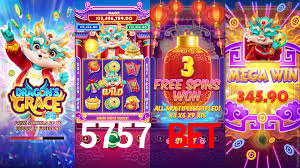 Explore as vantagens do 5757 bet: serviço profissional e confiabilidade