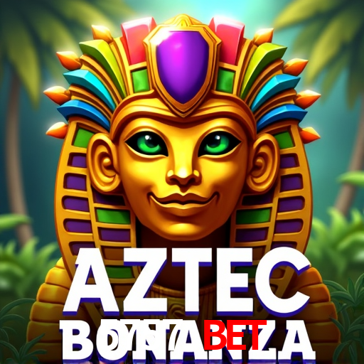 Descubra o Programa VIP da 5757 bet: Vantagens Exclusivas para Jogadores