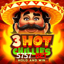 Instant EasyPaisa 5757 bet