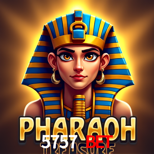 Platform Technology 5757 bet