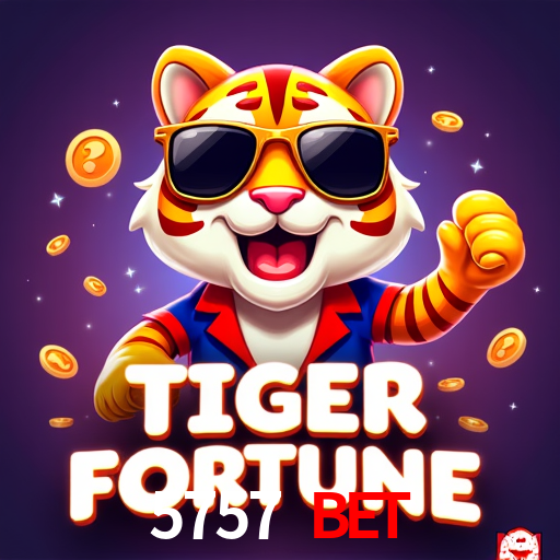 Weekend Specials 5757 bet