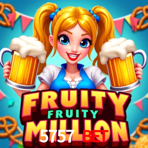 Explorando a Categoria de Eventos em Apostas na 5757 bet