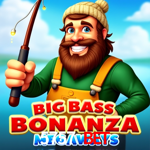 Casino Ao Vivo 5757 bet