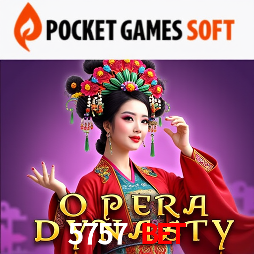 A Revolução dos Aplicativos de Jogos no 5757 bet