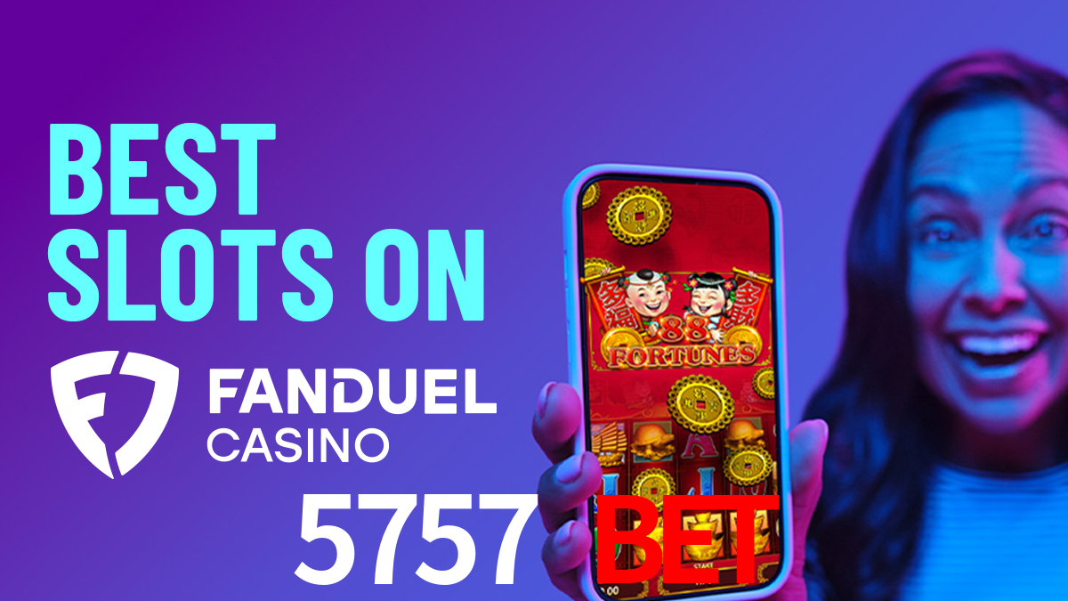 Player Reviews 5757 bet