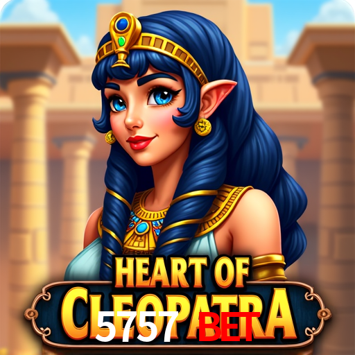 Responsive Design 5757 bet