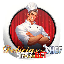 Daily Bonuses 5757 bet