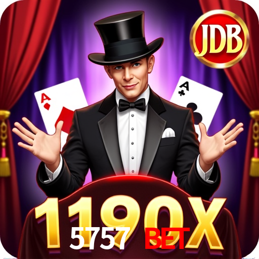 Explorando a Categoria de Eventos em Apostas na 5757 bet