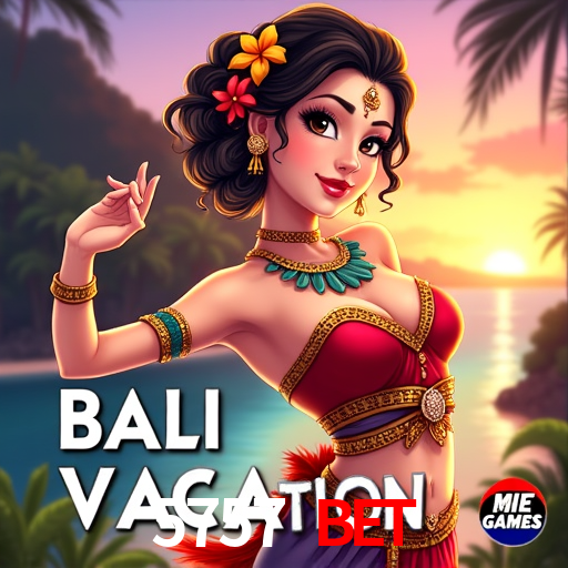 Jogos Exclusivos 5757 bet