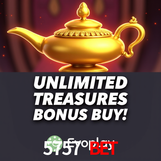 2FA Security 5757 bet