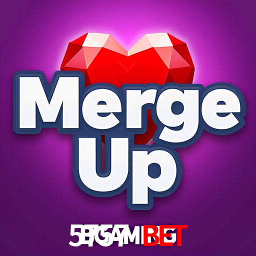 Inovações de Jogos na 5757 bet: O Futuro das Experiências Interativas