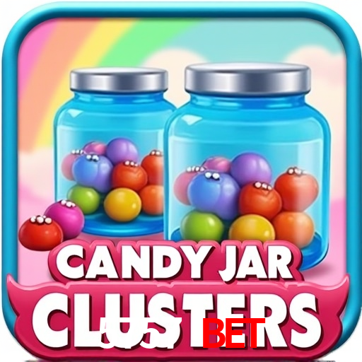 Inovações de Jogos na 5757 bet: O Futuro das Experiências Interativas