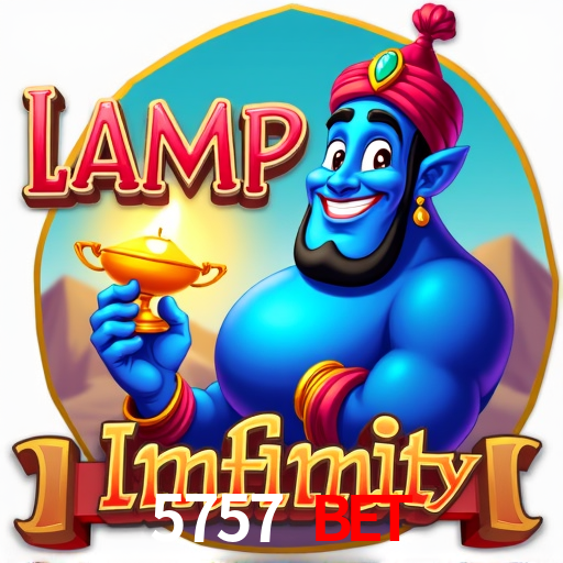 Games Directory 5757 bet