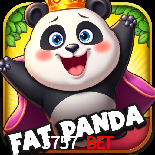 Descubra o Mundo do Cassino Online com 5757 bet