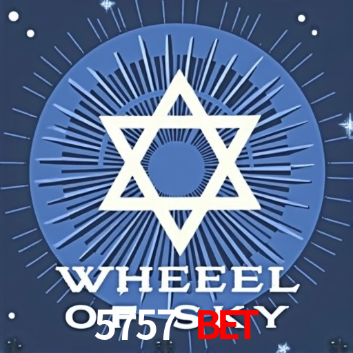 Desvendando o Mundo dos Jogos Virtuais na 5757 bet