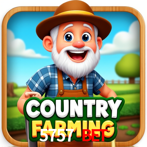 Apostas Esportivas na 5757 bet: Um Guia Completo