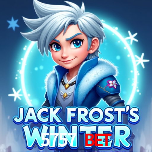 A Experiência Imersiva dos Cassinos Ao Vivo no 5757 bet