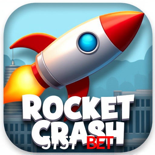 Apostas Esportivas na 5757 bet: Um Guia Completo