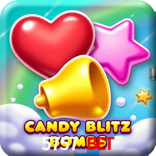 Descubra a Essência do 5757 bet: Nossa História e Compromissos