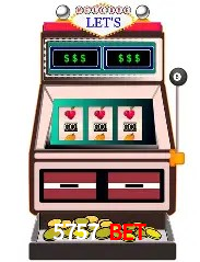 Apostas de Basquete 5757 bet