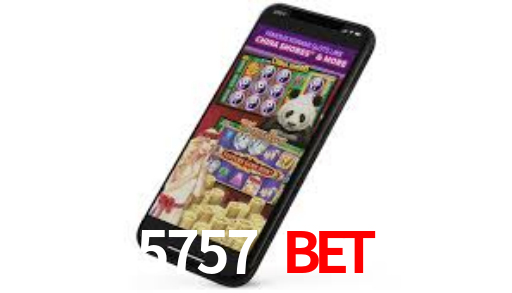 5757 bet,5757.Com