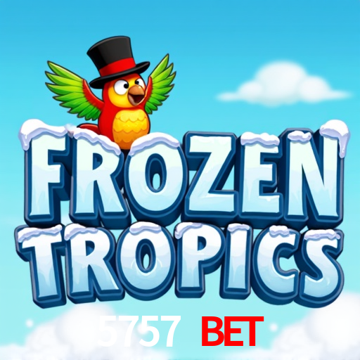 A Experiência Imersiva dos Cassinos Ao Vivo no 5757 bet