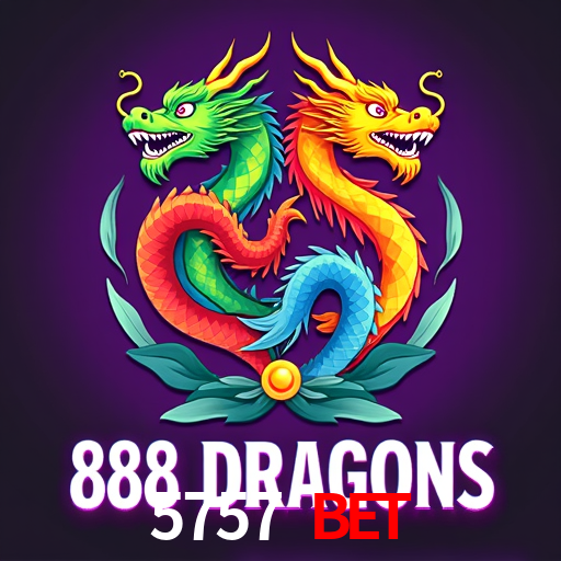 Mesa de Roleta 5757 bet