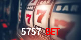 Football Betting 5757 bet