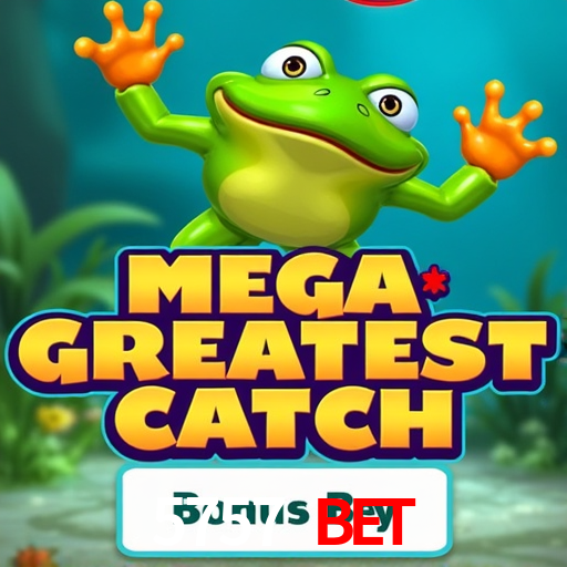 Descubra a Magia dos Jogos de Arcade no 5757 bet