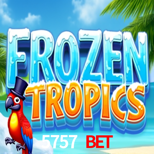 Estratégias Crash Games 5757 bet