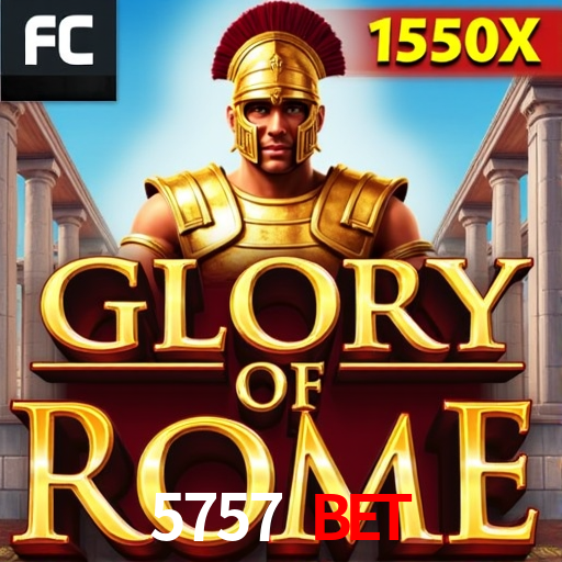 A Experiência Imersiva dos Cassinos Ao Vivo no 5757 bet