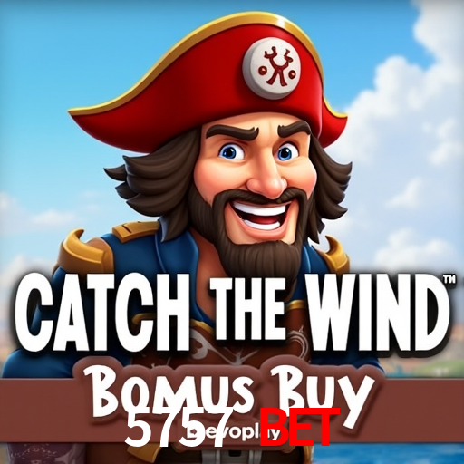 A Experiência Imersiva dos Cassinos Ao Vivo no 5757 bet