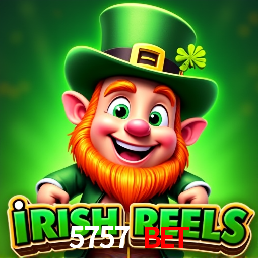 Secure Login 5757 bet