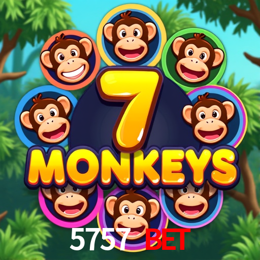 Security Systems 5757 bet