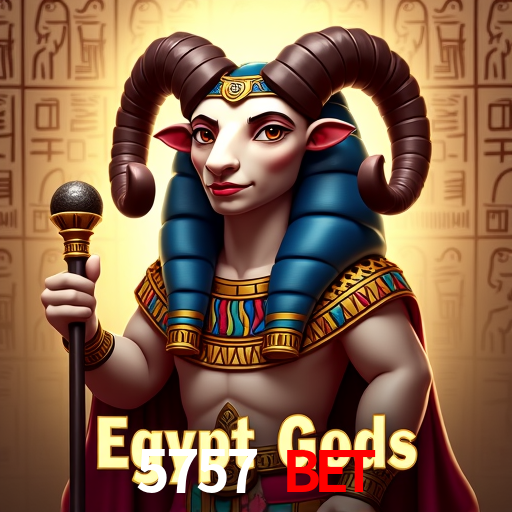 Descubra a Essência do 5757 bet: Nossa História e Compromissos