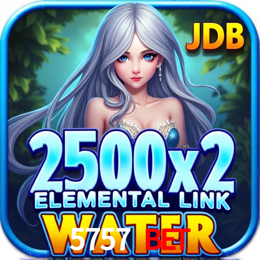 A Ascensão dos Esportes Eletrônicos: Um Novo Paradigma no Entretenimento