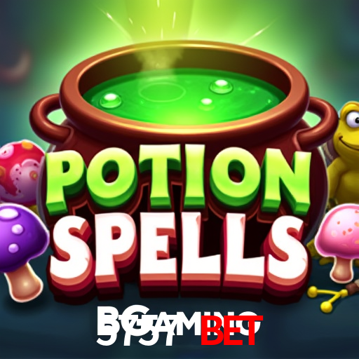 Mesa de Blackjack 5757 bet