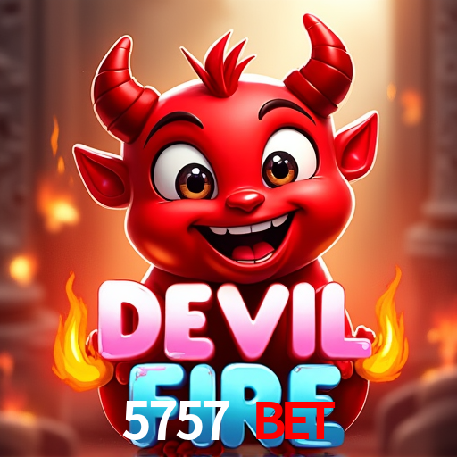 Jogo Spaceman 5757 bet